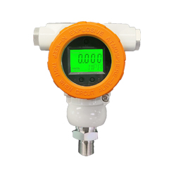 数字压力变送器ACD-302